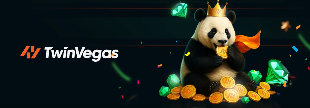 TwinVegas-banner